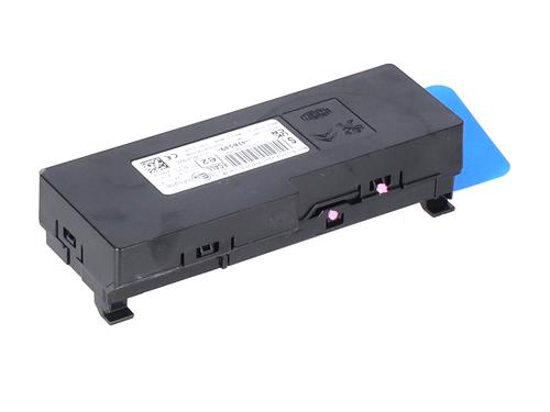 Electronic module OPEL VIVARO C Van (K0) VIVARO-E HYDROGEN | BP39920082M83 - Image 2