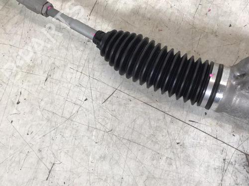 Steering rack OPEL VIVARO C Van (K0) VIVARO-E HYDROGEN | BP39919789M22 - Image 5