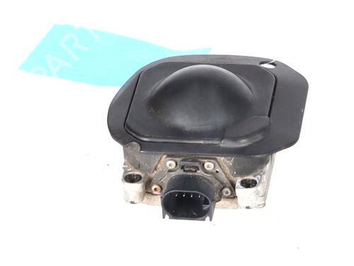 Used Electronic module Electronic module 36458994 36458994