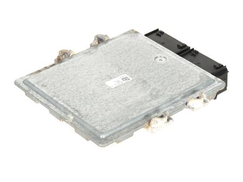 Engine control unit (ECU) FORD TRANSIT V363 Platform/Chassis (FED, FFD) 2.0 EcoBlue | BP34435496M57 - Image 2