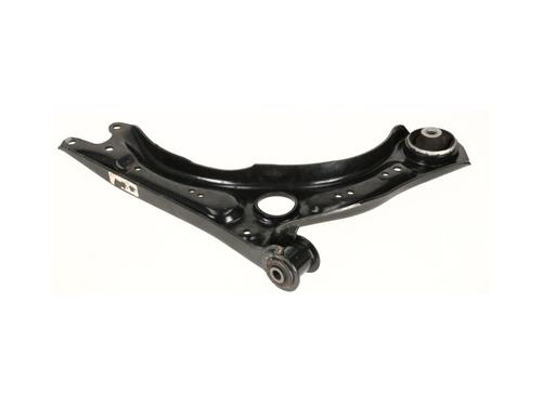 Other AUDI A1 Sportback (GBA) 35 TFSI | BP32710449O1 - Image 3