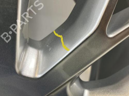 Rim AUDI Q2 (GAB, GAG) 1.4 TFSI | BP29164781C45 