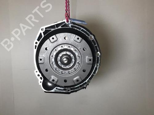 Boîte de vitesses BMW X4 (G02, F98) xDrive 20 i (184 hp) 29613675