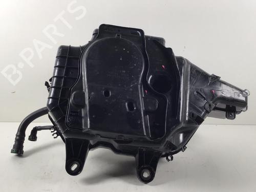 Used AdBlue tank FORD TRANSIT V363 Platform/Chassis (FED, FFD) 2.0 EcoBlue (170 hp) 29456265