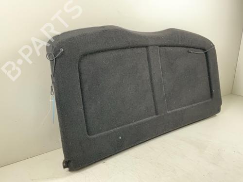 Rear parcel shelf HYUNDAI i30 (FD) 1.4 | BP37400944C85 - Image 2