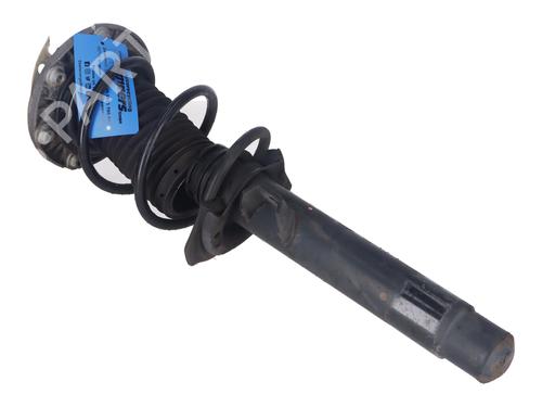 Used Right front shock absorber BMW 2 Coupe (F22, F87) 218 d (150 hp) 16191718