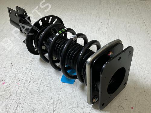 Used Right front shock absorber Right front shock absorber OPEL VIVARO C Van (K0) VIVARO-E HYDROGEN (136 hp) 39925829 39925829