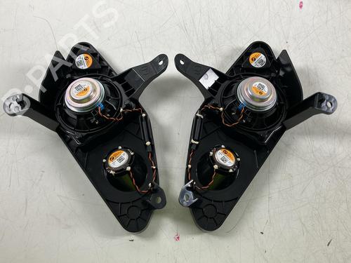 Electronic module BMW X5 (G05, F95) xDrive 50 e Plug-in-Hybrid | BP39922689M83 - Image 10