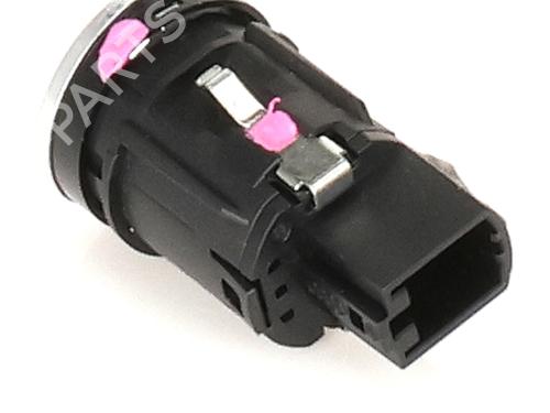 Switch AUDI A8 D4 (4H2, 4H8, 4HC, 4HL) 3.0 TDI quattro | BP35719234I30 - Image 2