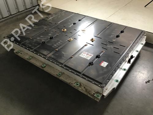 Batterie VW ID.4 (E21) Performance | BP29824487E11 
