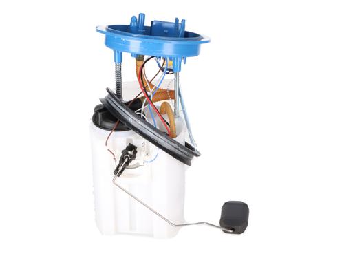 Used Fuel pump Fuel pump VW TAIGO (CS1) 1.5 TSI (150 hp) 36076504 36076504