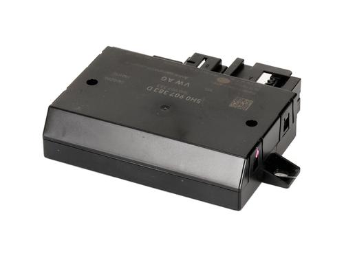 Electronic module VW ID.3 (E11, E12) GTX | BP39923037M83 - Image 2