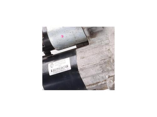 Starter DACIA LOGAN MCV II TCe 90 (K8M1, K8MA, K8AC) | BP39157142M8 - Image 3