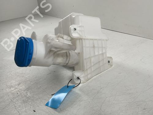 Sprinklertank VW PASSAT B8 Variant (3G5, CB5) 2.0 TDI | BP37422192C113 - Image 3