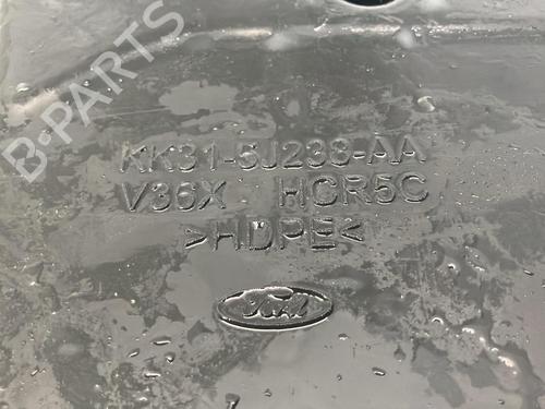 AdBlue tank FORD TRANSIT V363 Platform/Chassis (FED, FFD) 2.0 EcoBlue | BP32250402M85