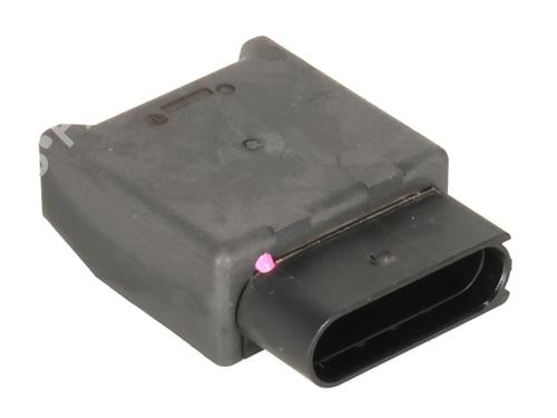 Used Electronic module Electronic module VW T-ROC (A11, D11) 1.5 TSI (150 hp) 36026987 36026987