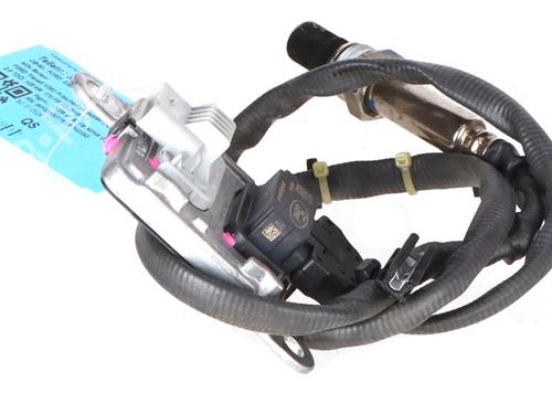Used Electronic sensor Electronic sensor 39267934 39267934