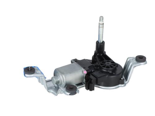 Motor limpa vidros traseiro Motor limpa vidros traseiro SSANGYONG TIVOLI GRAND 1.5 T-GDi (163 hp) 39918528 39918528