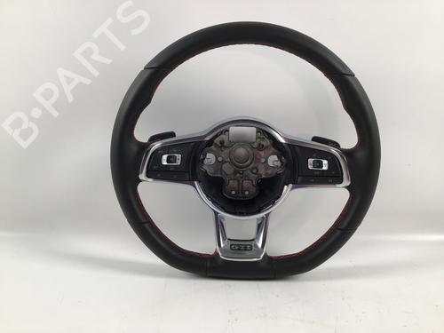 Rat Rat VW POLO VI (AW1, BZ1, AE1) 2.0 GTI (200 hp) 35723131 35723131