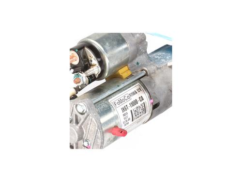 Starter FORD FOCUS IV (HN) 1.0 EcoBoost | BP39112014M8 - Image 3