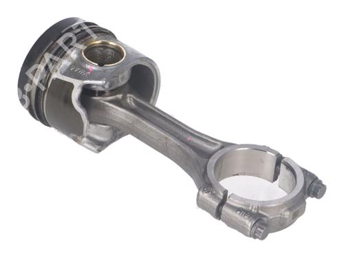 Other VW TRANSPORTER T6 Van (SGA, SGH, SHA, SHH) 2.0 TDI | BP24601788O1 