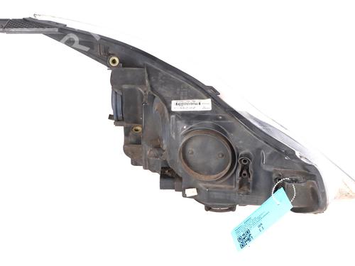 Left headlight FORD FOCUS III Turnier 1.0 EcoBoost | BP37455193C28 - Image 2