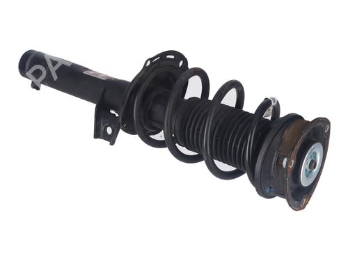 Left front shock absorber AUDI Q3 Sportback (F3N) 35 TFSI | BP17366399M16 