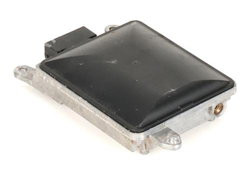 Electronic module AUDI A8 D4 (4H2, 4H8, 4HC, 4HL) 3.0 TDI quattro | BP36156903M83 - Image 2