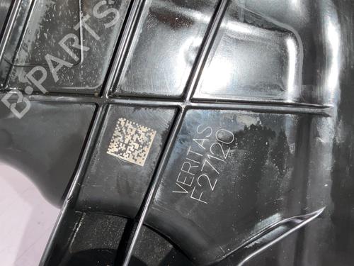AdBlue-tank FORD TRANSIT V363 Platform/Chassis (FED, FFD) 2.0 EcoBlue | BP36339723M85  - Image 5
