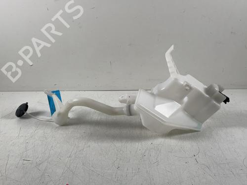 Sprinklertank Sprinklertank NISSAN LEAF (ZE1) Electric (150 hp) 37587791 37587791
