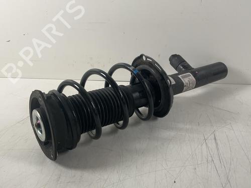 Used Other Other SEAT LEON (5F1) 1.4 TSI (122 hp) 36243392 36243392