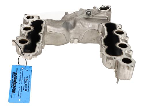 Used Intake manifold VW TOUAREG (CR7, RC8) 3.0 TDI 4motion (231 hp) 28426405