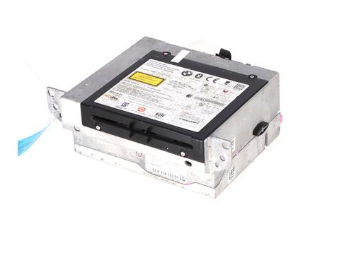 Electronic module BMW 1 (F20) 120 d | BP36237435M83 - Image 2
