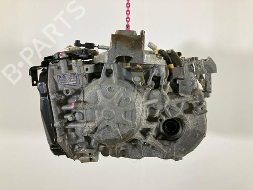 Gearbox CITROËN C4 Picasso II 1.6 THP 165 | BP23081801M3 