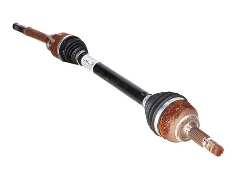 BP39921211M39 main image