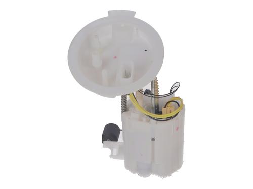 Used Fuel pump BMW 3 Touring (F31) 320 d xDrive (190 hp) 17728990