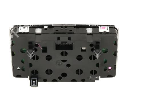 Switch AUDI A8 D4 (4H2, 4H8, 4HC, 4HL) 3.0 TDI quattro | BP35719395I30 - Image 2