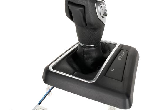 Gearstang FORD TRANSIT V363 Platform/Chassis (FED, FFD) 2.0 EcoBlue | BP38985755M90 - Image 2