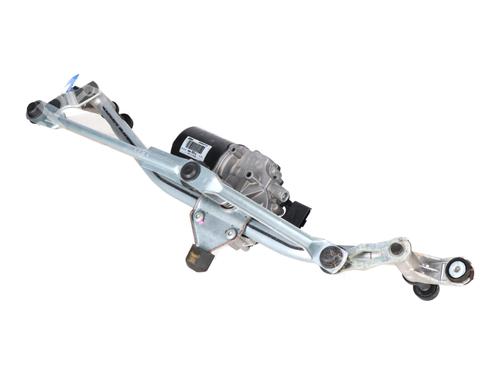Front wiper motor OPEL VIVARO C Van (K0) VIVARO-E HYDROGEN | BP39919997M29 - Image 2
