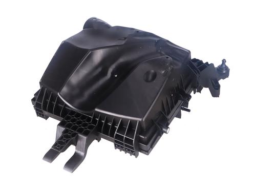 Air filter box FORD TRANSIT V363 Platform/Chassis (FED, FFD) 2.0 EcoBlue | BP20208084M87 