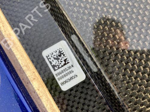 Soltag BMW 5 (G30, F90) M5 Competition | BP36004169C124 - Image 5