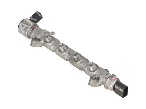 Pipe VW TRANSPORTER T6 Van (SGA, SGH, SHA, SHH) 2.0 TDI | BP25898879M125 