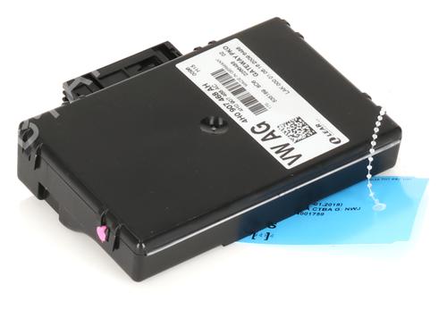 Electronic module AUDI A8 D4 (4H2, 4H8, 4HC, 4HL) 3.0 TDI quattro | BP36408947M83 - Image 2