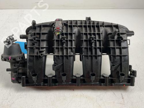 Intake manifold VW GOLF VIII (CD1, DA1) 2.0 TSI R 4motion | BP38438141M70 - Image 4