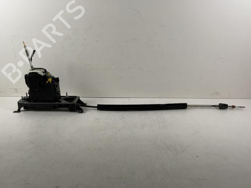 BP34197191M90 main image