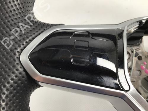 Steering wheel VW ARTEON (3H7, 3H8) 2.0 TSI | BP36244299C49 - Image 2