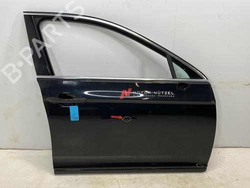 Dør højre fortil Dør højre fortil VW PASSAT B8 Variant (3G5, CB5) 2.0 TDI (190 hp) 34197215 34197215