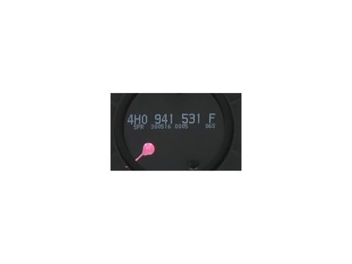 Headlight switch AUDI A8 D4 (4H2, 4H8, 4HC, 4HL) 3.0 TDI quattro | BP35114158I24 - Image 3
