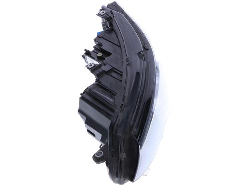 Left headlight VW GOLF VIII (CD1, DA1) 2.0 TSI R 4motion | BP33246881C28 - Image 5