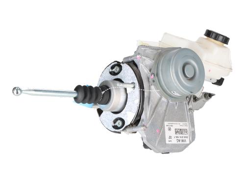 Servo frein Servo frein VW PASSAT B9 Variant (CJ5) 1.5 eTSI (150 hp) 39918810 39918810